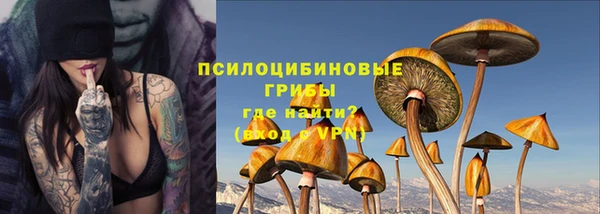 jwh Богданович