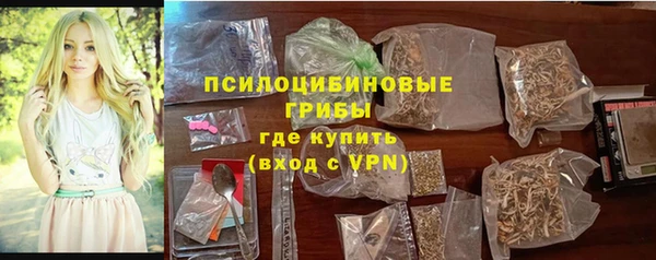 jwh Богданович