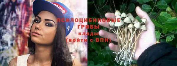 мяу мяу кристалл Богородицк